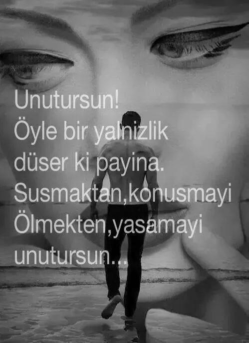 siyahgiyenadam tweet media