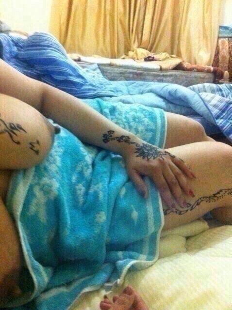 KerwinLw's tweet photo. http://t.co/rAdFTpQm6n فلم سكسنه عربي #نيك #طيز #قحبه #فحل #مشتهيه #مكوه #افلام #جنس #ورعان #زب #مص #لحس #نيج  #شرمطه http://t.co/YQ4ccsBqez