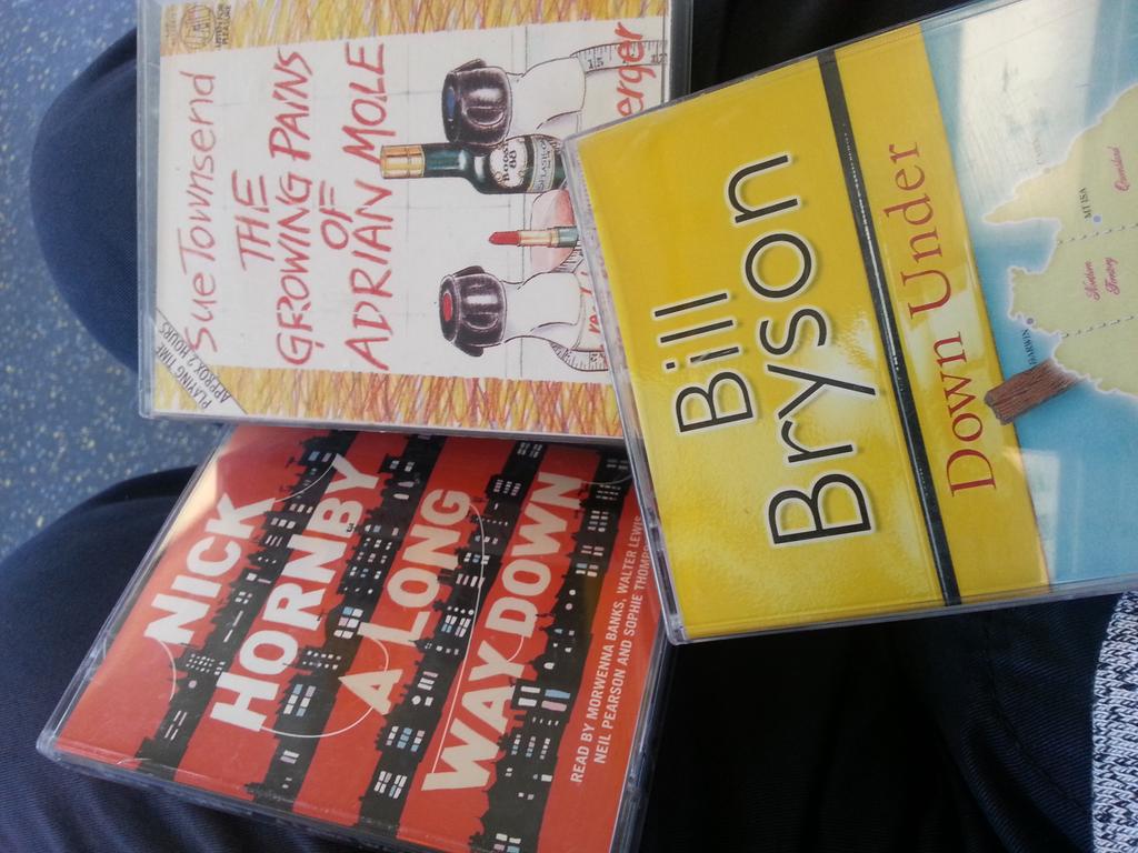B_m5W6BVAAEtuDn.jpg