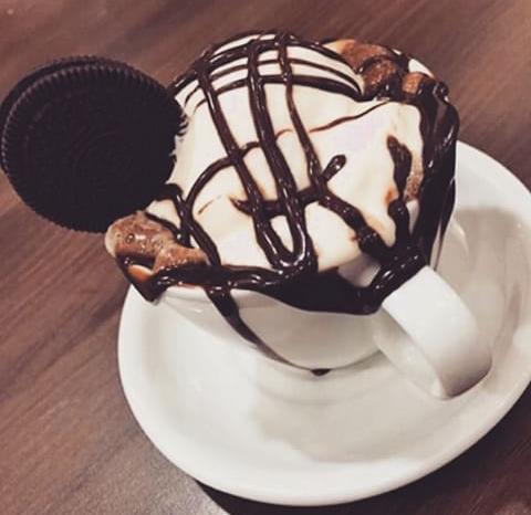 patchataryder's tweet image. Omg 😻😻