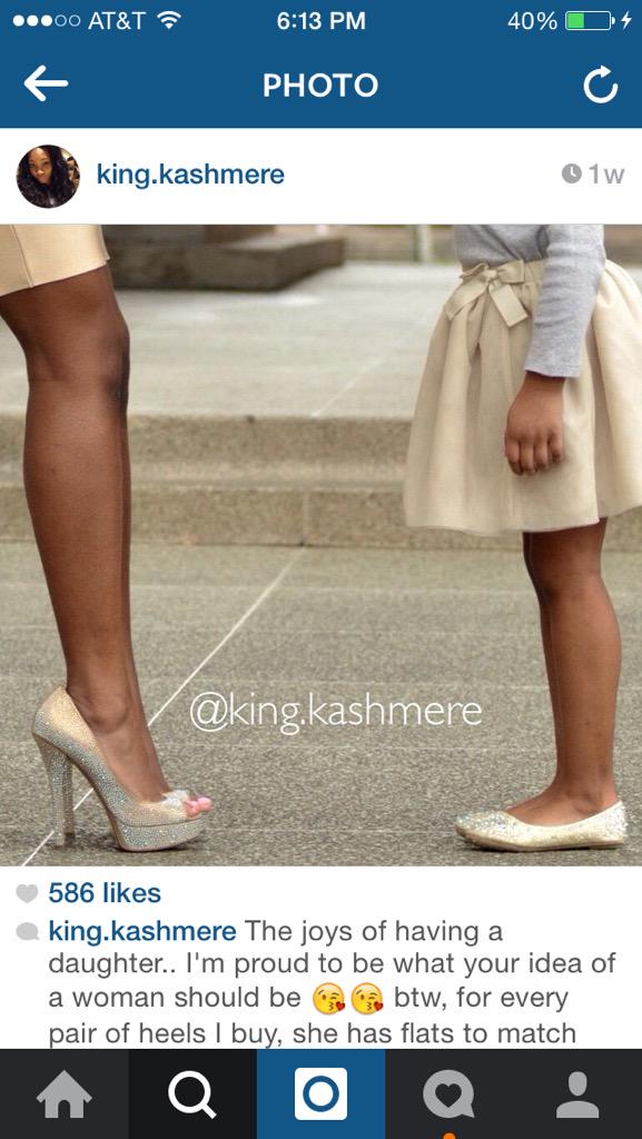 AaliyahKiera_'s tweet photo. Beautiful. π» #BlackStatistic http://t.co/ue6cBmYzo9