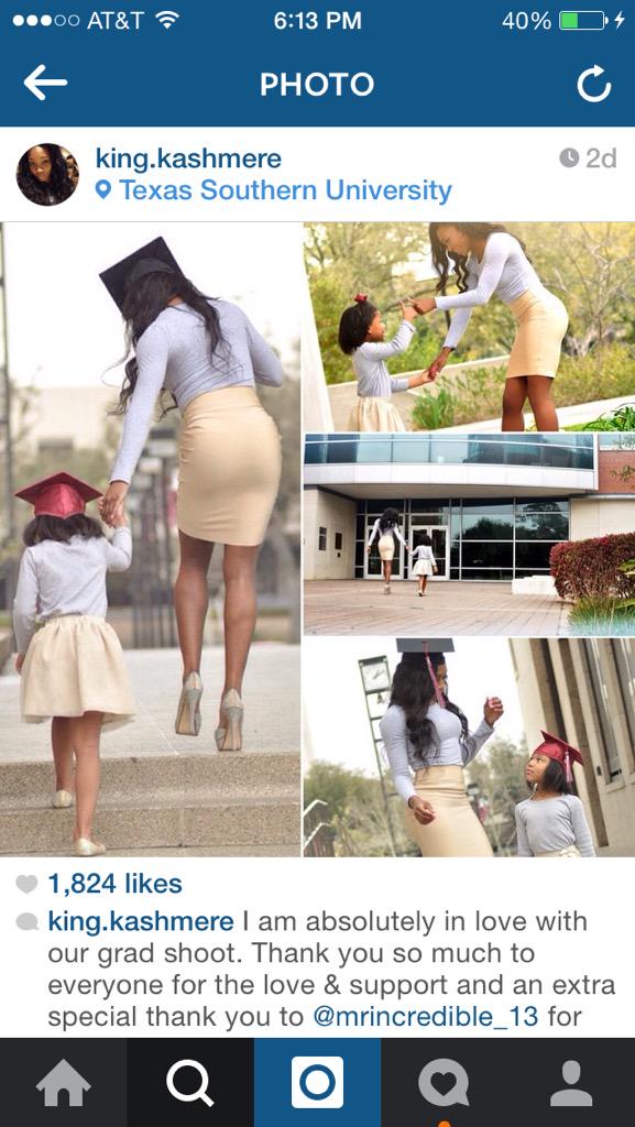 AaliyahKiera_'s tweet photo. Beautiful. π» #BlackStatistic http://t.co/ue6cBmYzo9