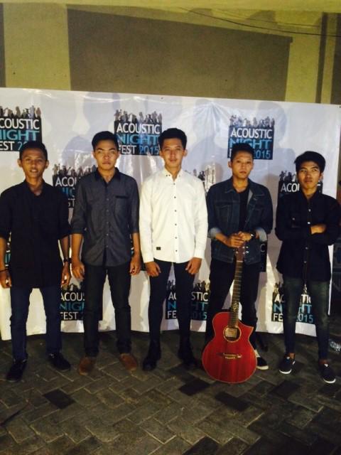 Alliance  (@alliance_v) on Twitter photo 