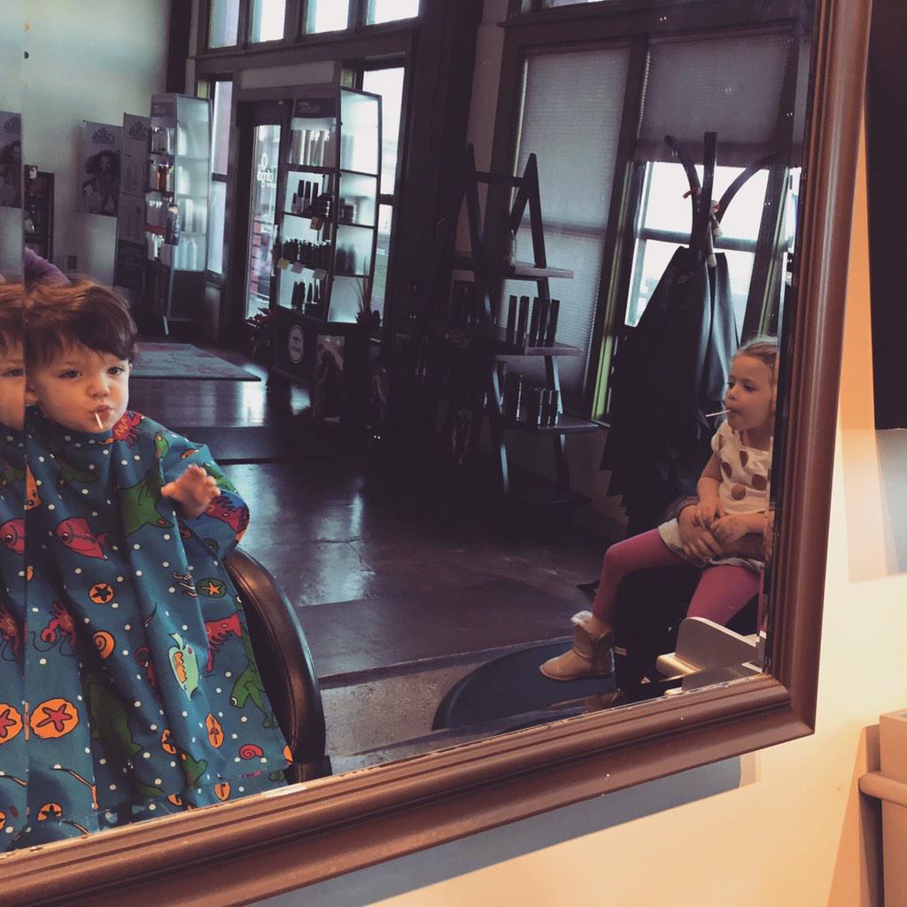 peteprevost tweet media