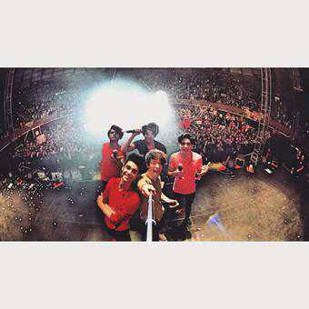 Coder1799's tweet image. @FollowHelp75 #YoQuieroElIndividualConCD9 x favor en cerio quiero ganar con @soyalannavarro  xfa