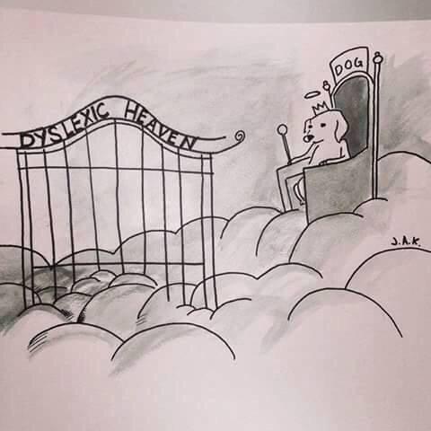 MyStupidSoul's tweet photo. O sea, me da la vida 😂😂😂 http://t.co/Du9okGQf0V
