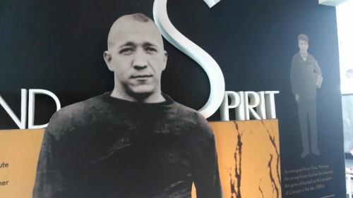 This is a test post. Hello, testing 123 - trumn.co/1x7E5W1