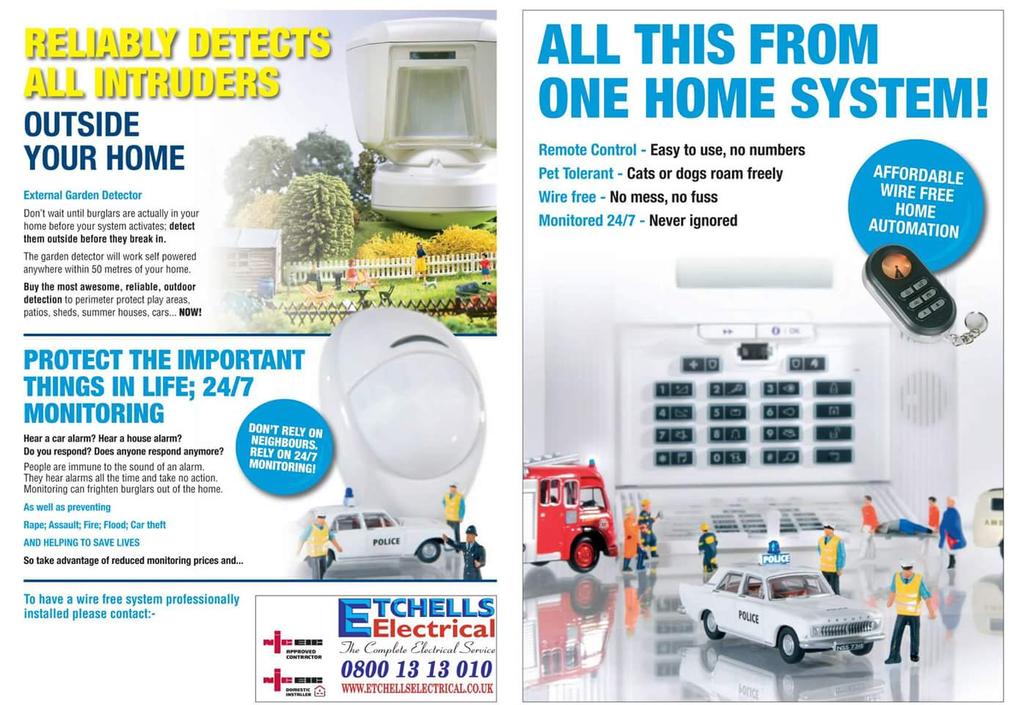 etchellselec's tweet photo. #burglaralarm #alarm #Monitoredalarm system #freealarmmonitoring #etchellselec http://t.co/aA5nqQIfx5