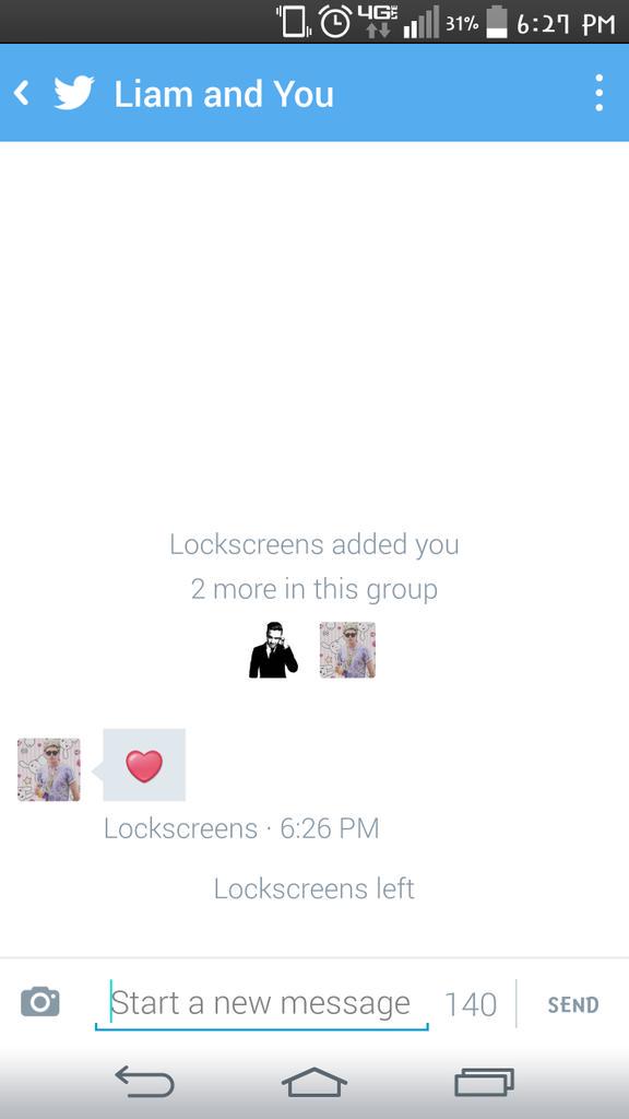 <a href="/lxckscreeens/">Lockscreens</a> Thank you so so so much! 💕💕😍😍