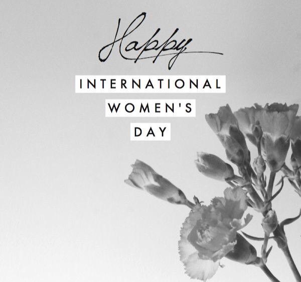 element eden tweet media