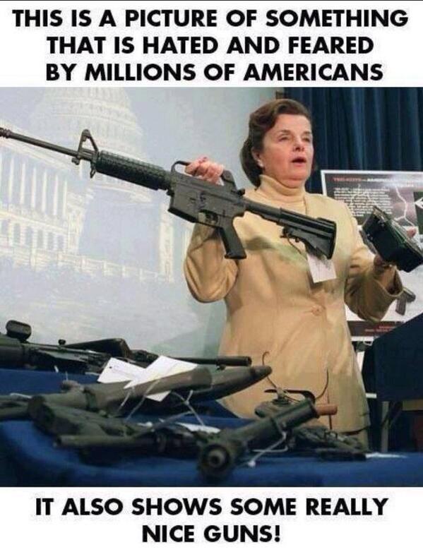 PAC43's tweet photo. .@artiebarnes http://t.co/mMLllj6Q6e