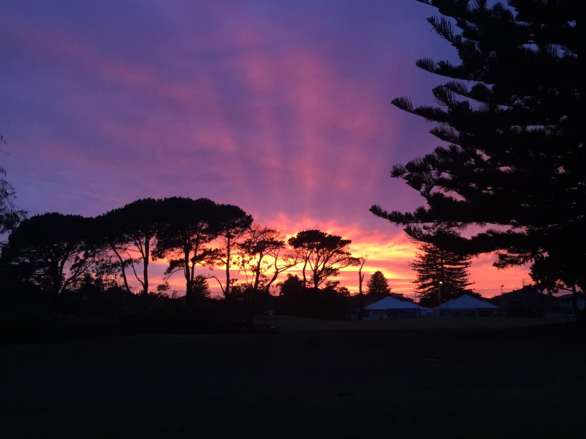 Cronulla Golf Club tweet media