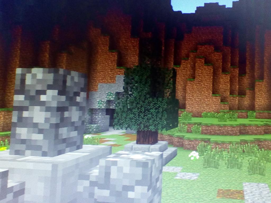 MidsideQuest's tweet image. Little sneak peak of new spawn!!!