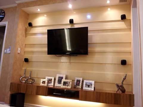 ZionSpace's tweet image. #designwithelegance