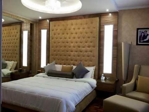 ZionSpace's tweet image. #designwithelegance