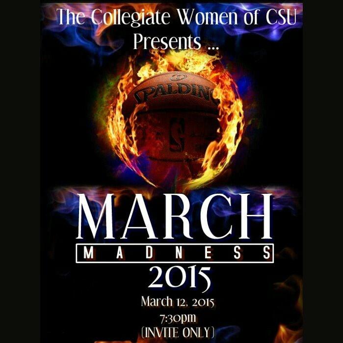 _kaylabrielle_'s tweet photo. See any participating refs for your ticket starting tomorrow ! #MarchMadness @CollegiateCSU http://t.co/Windr3zcOw