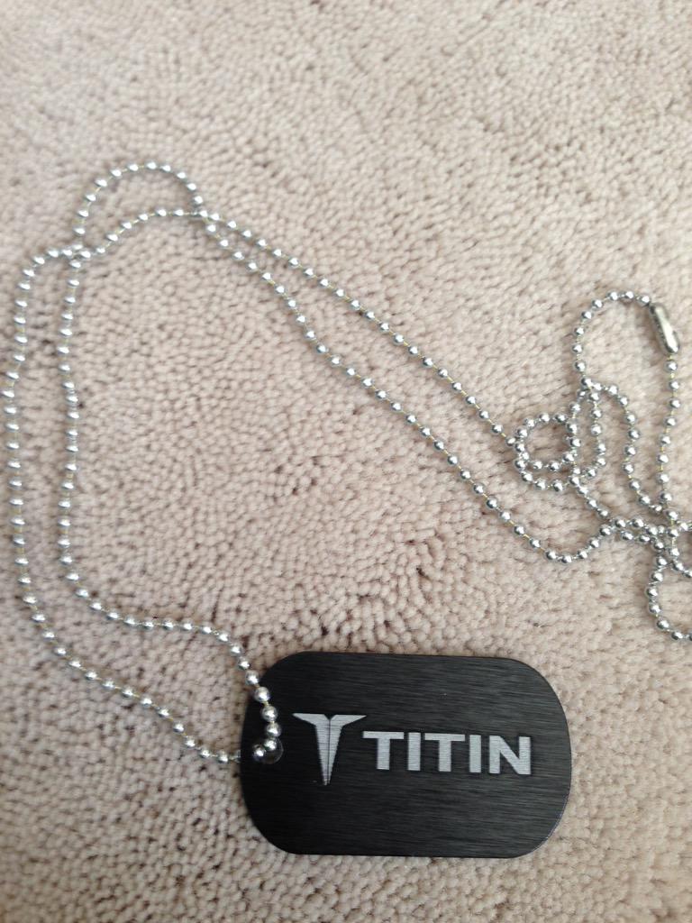 Joshua Siegal tweet media