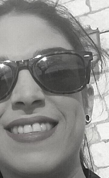 analba23's tweet photo. #sonriesiempre http://t.co/cQ8Kt7abTj