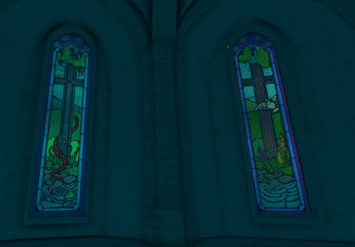 Taphobos's tweet photo. Could it be a clue? #Rezzed #Taphobos http://t.co/zGEdjNz7po
