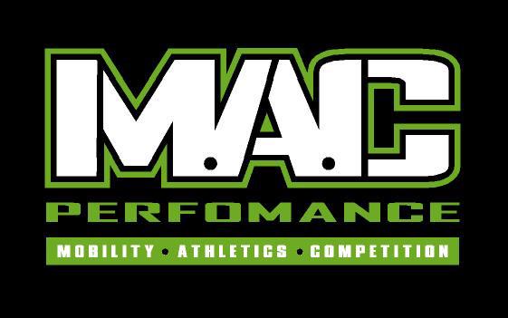 garymac50's tweet image. Anybody in Sacramento/Folsom area looking for athletic or personal training contact me. #macperformance
