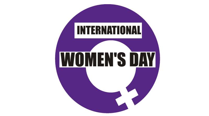 GroundsGuysCa's tweet image. To all the women around the world, you are truly appreciated! #InternationalWomensDay