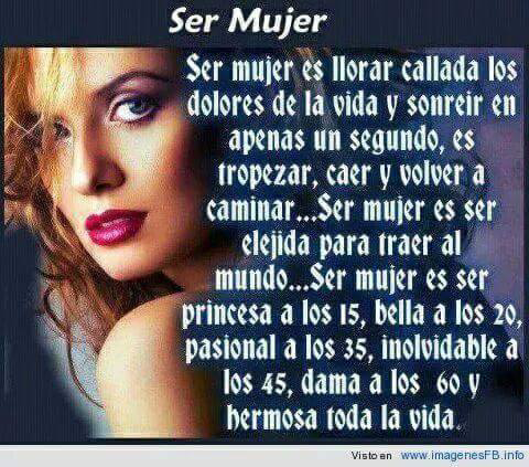 toloncha13's tweet photo. @yagerlot @Kimberlynh24 @DilrubaLees @SharisLind @Betty_Soyy @yataky #mujeres http://t.co/PM8hZnUk1W