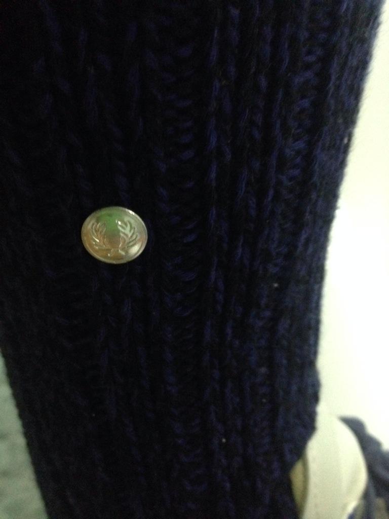 SockCouncil's tweet image. RT @sheepinsocks: #sockoutsunday @SockCouncil @NormanWalshUK #fredPerry cinema date night with youngest