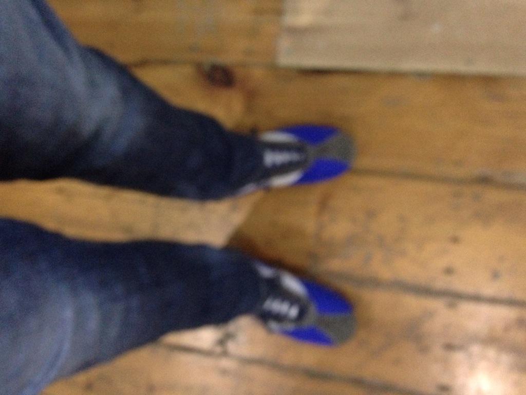 SockCouncil's tweet image. RT @sheepinsocks: #sockoutsunday @SockCouncil @NormanWalshUK #fredPerry cinema date night with youngest