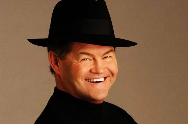 Happy Birthday  Micky Dolenz        