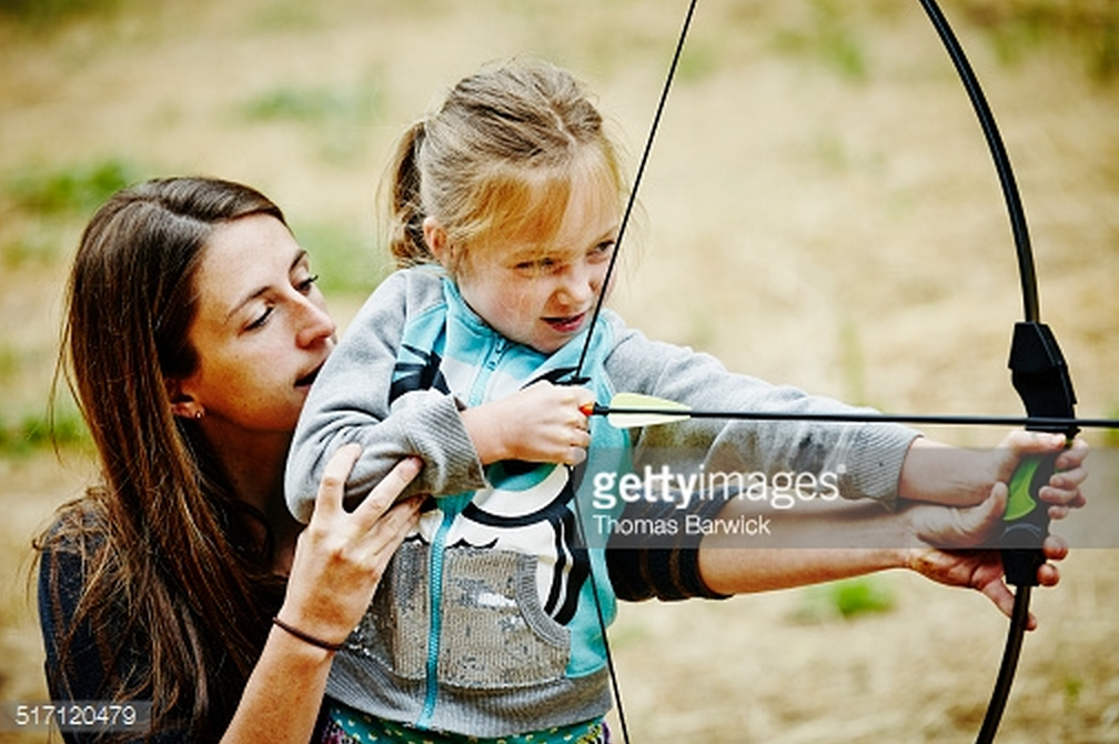 Happy #WomensDay: Celebrating 5 campaigns who have empowered women gtty.im/192Igxf