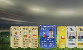 marymunro10's tweet photo. Give away fav the tweet and follow and i will pick a winner http://t.co/oyrO1ycwc8