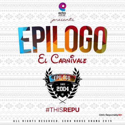 minelcurtis's tweet photo. If you wanna know this is it #ThisRepu #epilogo http://t.co/Grmv5M2SNa