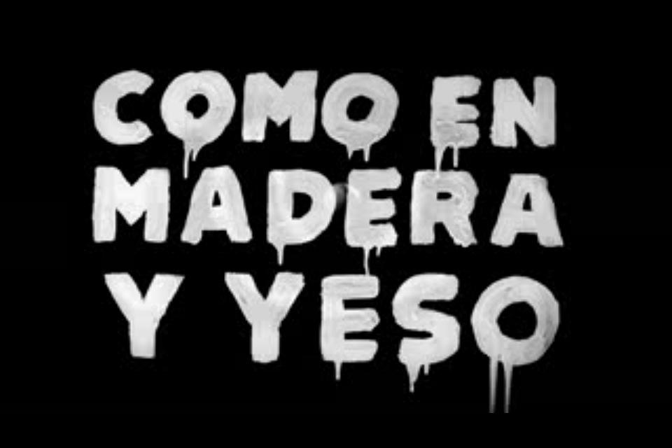VECINOSDJs tweet media