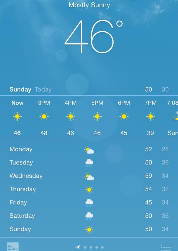 PAgirl_'s tweet photo. This is not a #PAproblem 😁👏☀️ http://t.co/g6KXh9fdNU