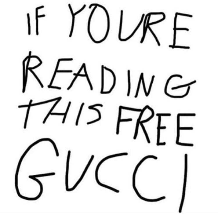 Free my uncle <a href="/gucci1017/">Gucci Mane</a>