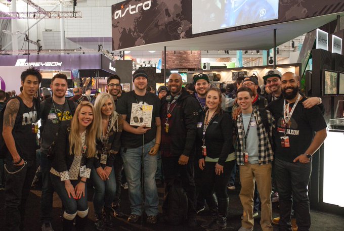 Watch julia_tv's leaked NSFW photo on TwXstars