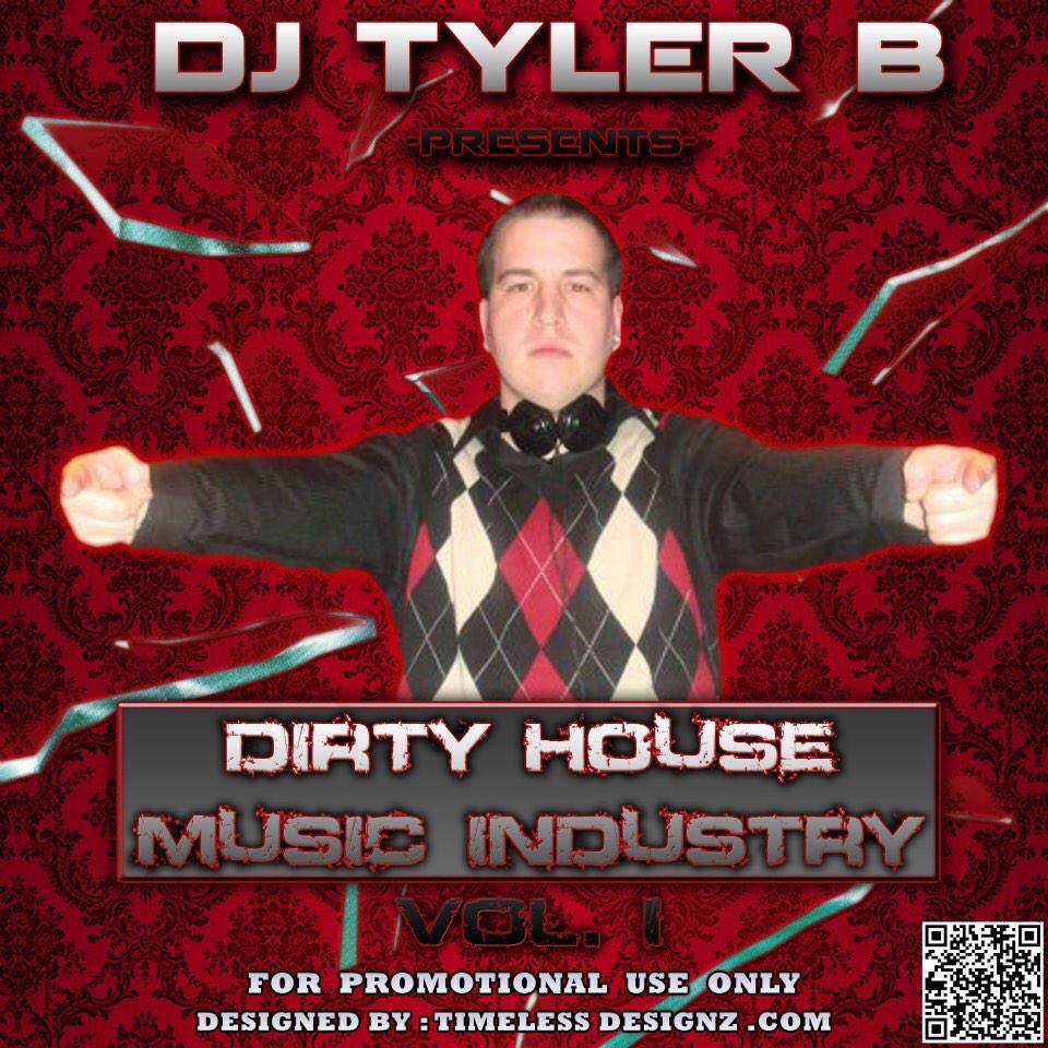 Beatmaster_Prod's tweet photo. The Number 1 Independent Record Label In the Tristate and soon the US!!! Want your next track recorded 347-874-6164 http://t.co/qdUeD1oKm4