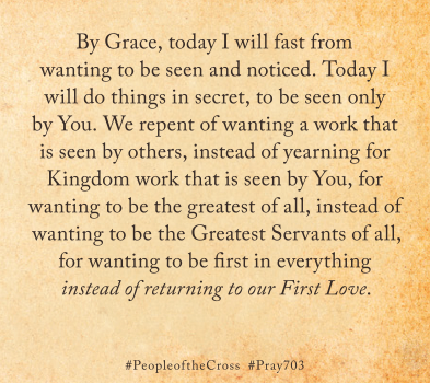AnnVoskamp tweet picture
