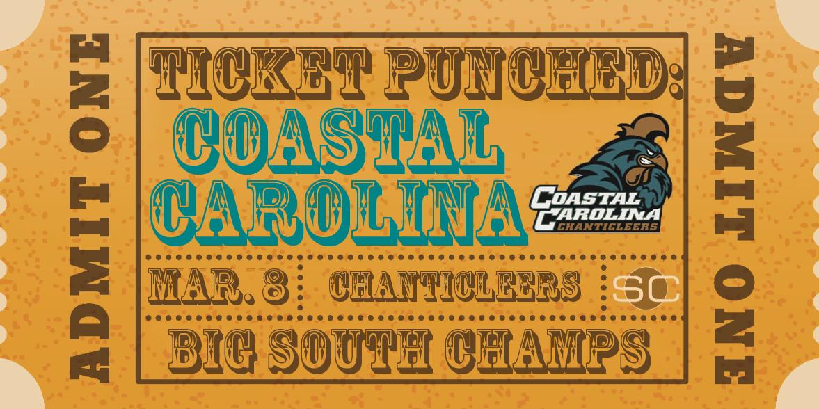 SportsCenter tweet media