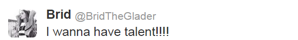 FabiJunoGrande's tweet photo. same... http://t.co/Ha0EvAZO5Q
