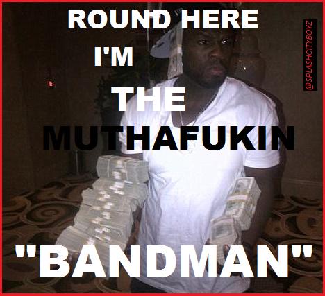 Godfellow’s pics and videos