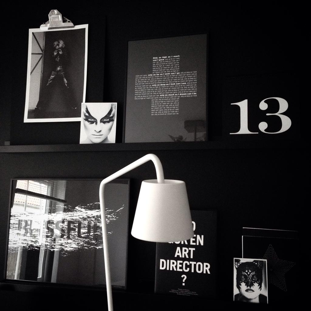 formelledesign's tweet photo. My office #formelledesign #print #poster #onlyas #blissful #design #johannaeklöf http://t.co/anpNy2URfK