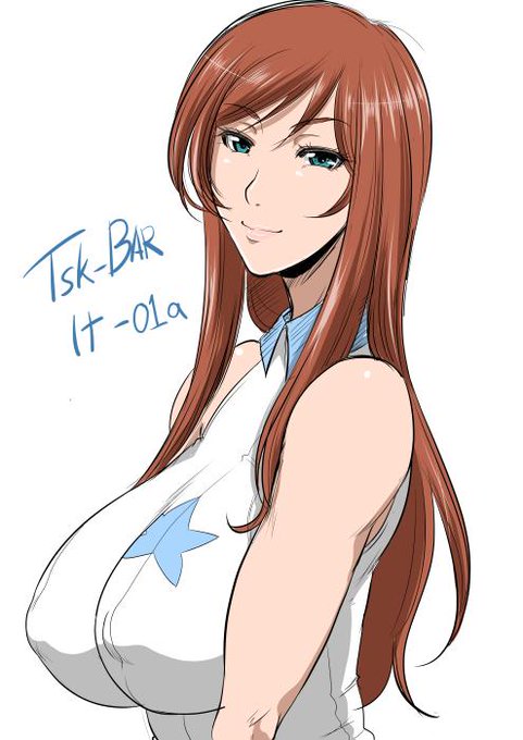 コミック1受かりました。田沼の兄貴と相方のまつりみことの三人でビルドファイターズトライの合同誌を出す予定です、俺はミライお姉ちゃん描きます。 