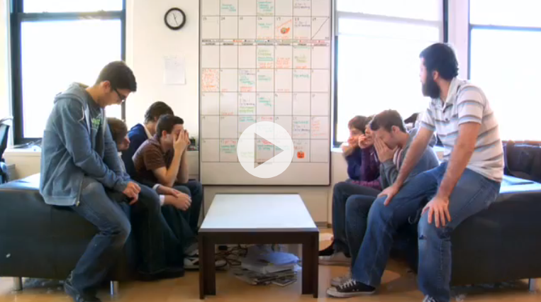 AnnexofMarion's tweet image. Who's feeling #springitforward? We're not either: ow.ly/K4jgZ  #collegehumor