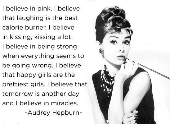 MOVIEMEMORlES's tweet photo. #HappyInternationalWomensDay 🙆🙅🙋 http://t.co/L1dizw6mfv