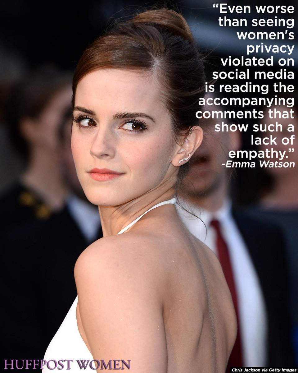 MOVIEMEMORlES's tweet photo. #HappyInternationalWomensDay 🙆🙅🙋 http://t.co/L1dizw6mfv