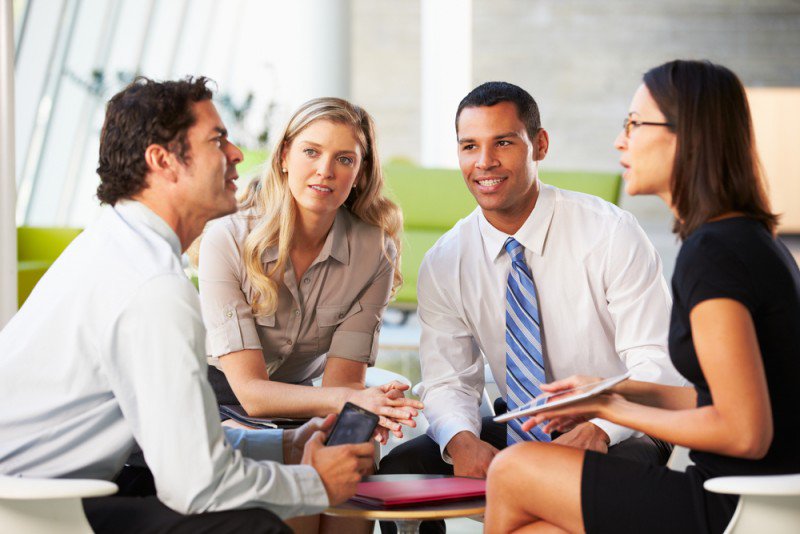 elearningtags's tweet image. The Power Of Communication:… dlvr.it/8tPJ73 #eLearningProjectManagement #elearningprojectmanagementtips