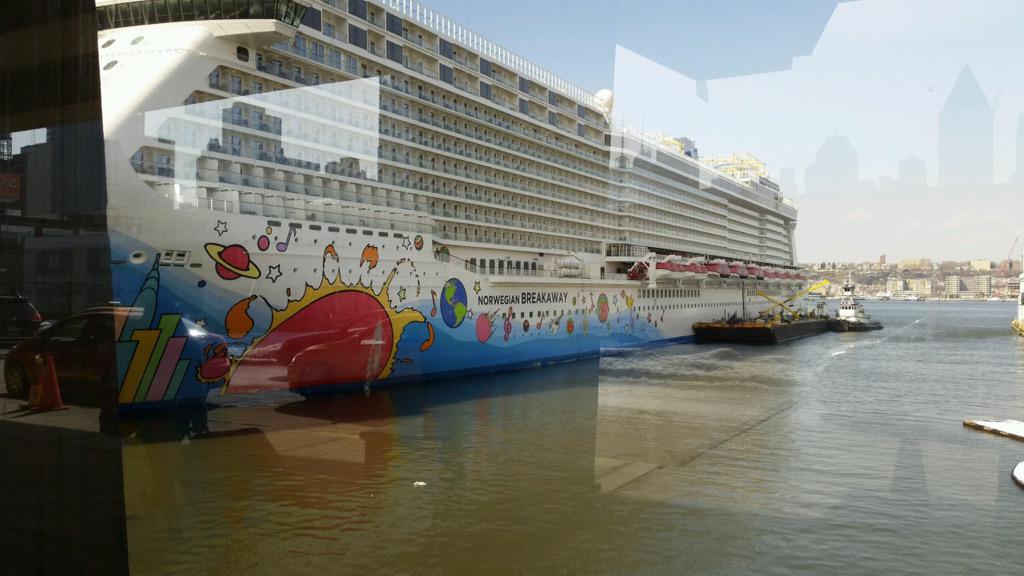 Permalink til innebygd bilde