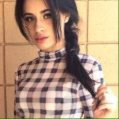 tuliparianc's tweet photo. Hello ✌️ http://t.co/z6YZjjegzY