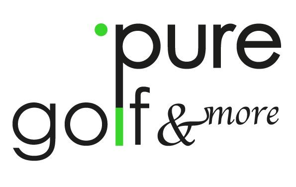 JpPuregolf's tweet photo. @puregrips # top grips #Belgium http://t.co/TrArz0nmrd